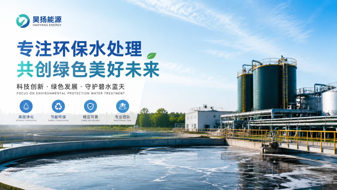 三沙还在为沼气工程发愁？
